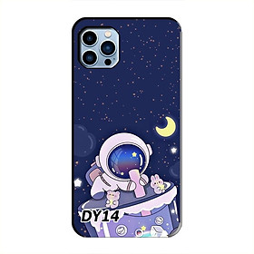 Ốp Lưng Dành Cho IPHONE 14 PRO 6.1