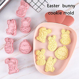 Mua Khuôn cắt bánh quy  khuôn cookies Mèo Thần Tài  động vật  hoa đào  sinh vật biển  pony  thỏ