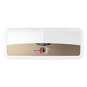 Mua Máy Nước Nóng Ariston SL2 20 RS 2.5 FE - MT