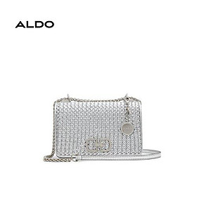 Túi đeo chéo nữ Aldo ZEINAH