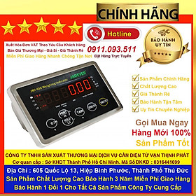 Mua Bộ Chị Thị JWI-688