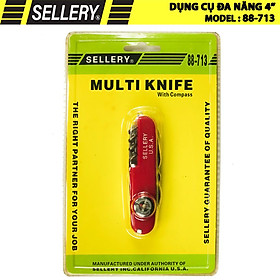 Mua DỤNG CỤ ĐA NĂNG 4” SELLERY 88-713