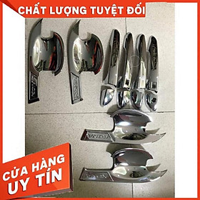 Mua TAY HÕM KONA Hàng Cao Cấp