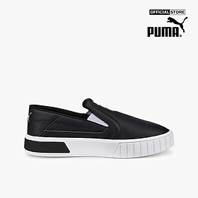 PUMA - Giày slip on nữ Cali Star 386280