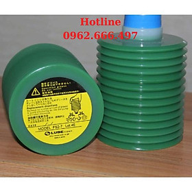 Mua Mỡ Bôi Trơn LuBe FS2-7