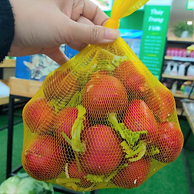 [Chỉ giao HN]Củ Cải Đỏ-1kg