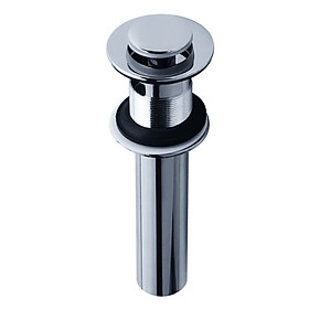 Bole bathroom (ballee) D34 bouncing water accessories table basin basin water purifier copper body