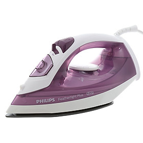 Mua Bàn ủi hơi nước PHILIPS GC1426/39-Hàng Nhập Khẩu