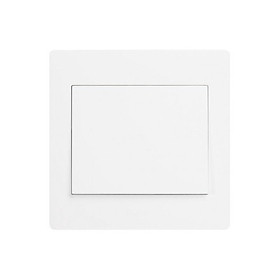 Mua Công tắc đơn 1 chiều WGML111