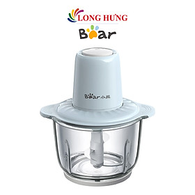 Mua Máy xay đa năng Bear QSJ-C03B1- Hàng chính hãng