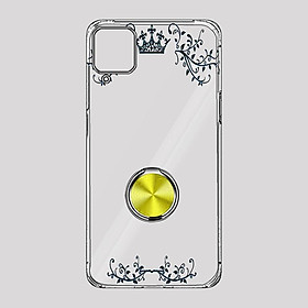 Ốp Lưng Dành Cho Samsung Galaxy M53-5G