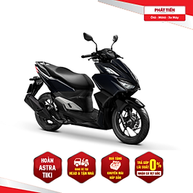Chi tiết nhiều hơn nữa 97 sắm xe honda online tiên tiến nhất daotaonec #44 Chi tiết nhiều hơn nữa 97 sắm xe honda online tiên tiến nhất daotaonec