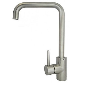 Mua Vòi Rửa Chén Nóng Lạnh inox304