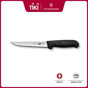 Mua Dao bếp Victorinox Fibrox boning knife 15 cm 5.6003.15