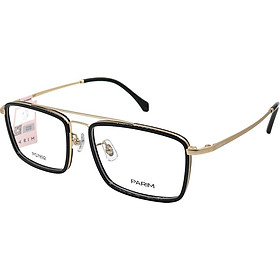 Gọng kính chính hãng Parim PG7892