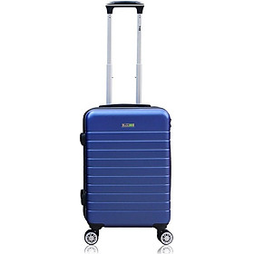 Vali chống trộm TRIP PC911 Size 20inch