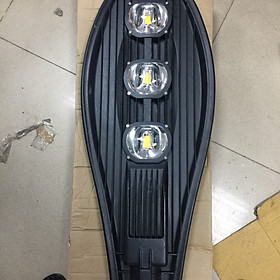 Mua ĐÈN ĐƯỜNG CAO CẤP CÔNG SUẤT 150W