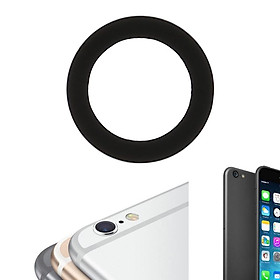 Mua Miếng Dán Bảo Vệ Camera Sau Cho Điện Thoại Iphone 6 / 6s 4.7inch