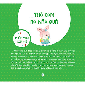 info-icon