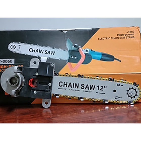 Mua Lưỡi cưa xích (bộ dụng cụ chuyển đổi máy mài thành máy cưa gỗ) WM1706A