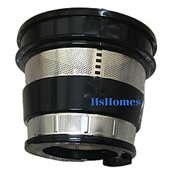 Mua Lưới lọc bã và dao ép máy ép chậm Bluestone SJB-6556 Phụ Kiện Linh Kiện