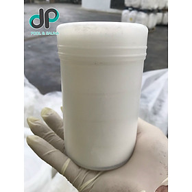 Mua 1kg Clo viên nén 200G (TCCA Chlorine 90%)  clorin viên khử trùng nước hồ bơi  diệt rêu tảo  côn trùng  mối