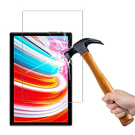 Bao da PU xoay 360 độ cho Đối với Samsung Galaxy Tab A A6 7.0 2016 T280 T285 A7 Lite 8.7 2021 T220 T225