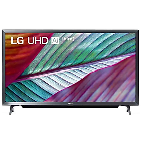 Smart Tivi LG 65UR7550PSC 4K 65 Inch - HÀNG CHÍNH HÃNG - CHỈ GIAO HCM