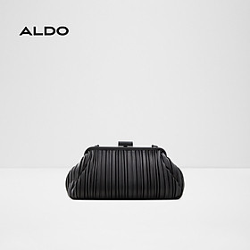 Túi đeo chéo Nữ ALDO BOULLANGER