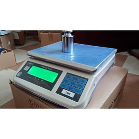 Mua CÂN ĐIỆN TỬ HAW - 30KG