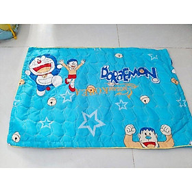 Mua 2 Cái Áo Gối Cotton Chần Bông Cao Cấp 60x 40cm