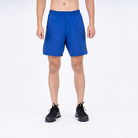 Quần Short Thể Thao Nam Anta 852017310