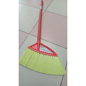 Mua Chổi nhựa quét nhà Kleex K46  hàng xuất khẩu