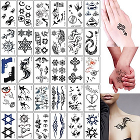 thumbs