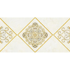 Mua EVW36017H - GẠCH ỐP BỀ MẶT BÓNG 30x60 (cm)