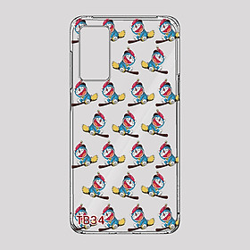 Ốp Lưng Dành Cho SAMSUNG GALAXY Z FOLD 2