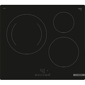 Mua Bếp Từ Bosch PUJ61RBB5E - Hàng chính hãng