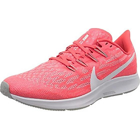Nike Men's Air Zoom Pegasus 36 Running Shoes