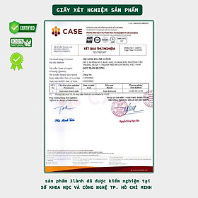 Mua Nụ Trầm Hương Đặc Biệt 3 Lành Tự Nhiên 100% Không Hóa Chất Tạp Chất Thờ Cúng Thư Giãn Thơm Nhà Thu Hút Tài Lộc Tẩy Uế Yoga