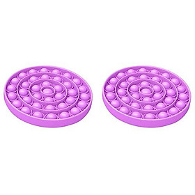 Mua Children s Math Mental Arithmetic Concentration Desktop Educational Toys Last One Lost HB