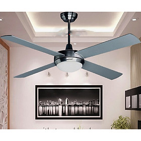 Mua Quạt Trần Đèn Royal LG - 2105