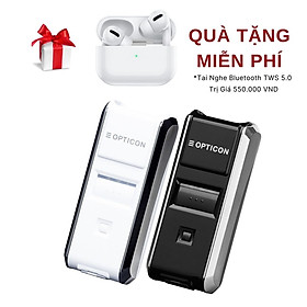 Mua Máy quét mã vạch OPTICON OPN-3102i (2D CMOS) Bluetooth - Hàng Chính Hãng