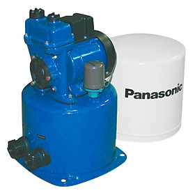Mua Máy Bơm Nước Panasonic A-130JTX (125W)