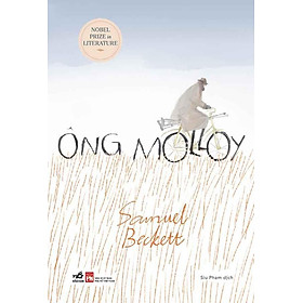Ông Molloy