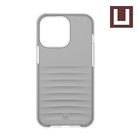 Ốp Lưng UAG cho iPhone 13 series Wave Series