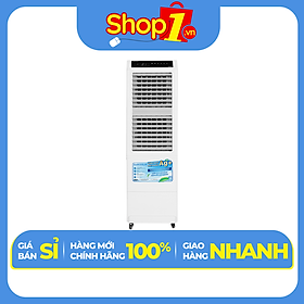 Mua Quạt điều hoà Daikiosan DM104 - Hàng chính hãng - Chỉ giao HCM