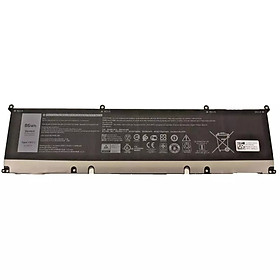 Mua Pin dành cho laptop Dell Gaming G15 5510 5511 5515 P105F hàng nhập khẩu