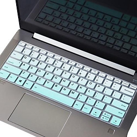 Mua Ốp bàn phím laptop dành cho lenovo yoga slim 7