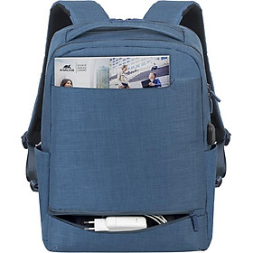 Balo Laptop Rivacase 8365