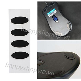 Mua 1 Bộ Bàn Phím Và Chuột 0.6mm Cho Microsoft Ie3.0 Io1.1